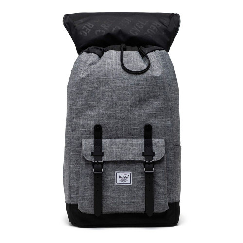 Herschel Τσάντα πλάτης Little America Backpack